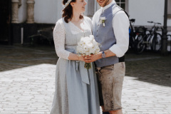LisaBjoern_Standesamt_0180