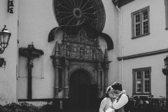 LisaBjoern_Standesamt_0184-2