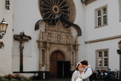 LisaBjoern_Standesamt_0184