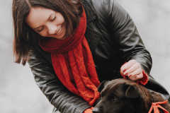 Mareike_Familienshooting-final-0021