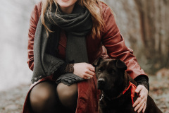 Mareike_Familienshooting-final-0022