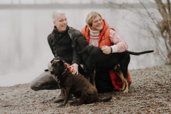 Mareike_Familienshooting-final-0025