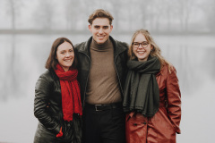 Mareike_Familienshooting-final-0026