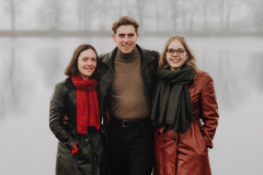 Mareike_Familienshooting-final-0027