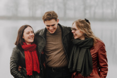 Mareike_Familienshooting-final-0028