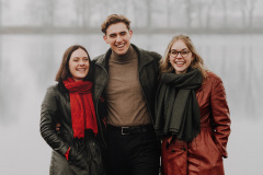 Mareike_Familienshooting-final-0029