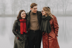 Mareike_Familienshooting-final-0030