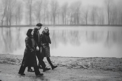 Mareike_Familienshooting-final-0031