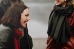 Mareike_Familienshooting-final-0032
