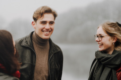 Mareike_Familienshooting-final-0033