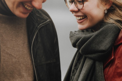 Mareike_Familienshooting-final-0034
