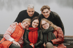 Mareike_Familienshooting-final-0035