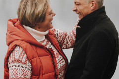 Mareike_Familienshooting-final-0036