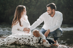 Michaela-Babybauch-final-0007