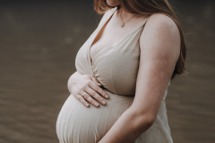 Michaela-Babybauch-final-0017