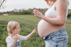Michelle-Babybauch-final-0001
