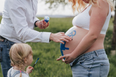 Michelle-Babybauch-final-0003