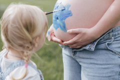 Michelle-Babybauch-final-0006