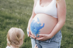 Michelle-Babybauch-final-0009