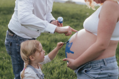 Michelle-Babybauch-final-0010