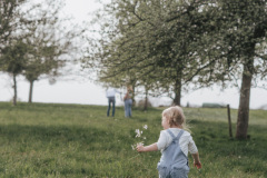 Michelle-Babybauch-final-0013