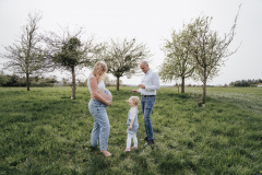 Michelle-Babybauch-final-0014