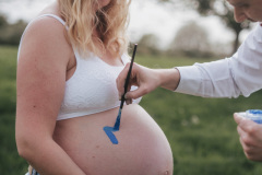 Michelle-Babybauch-final-0015