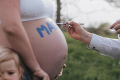 Michelle-Babybauch-final-0016