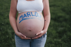 Michelle-Babybauch-final-0017