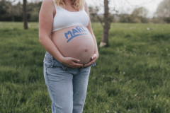 Michelle-Babybauch-final-0018