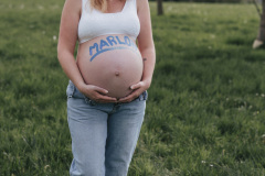 Michelle-Babybauch-final-0019