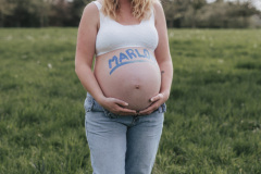 Michelle-Babybauch-final-0020
