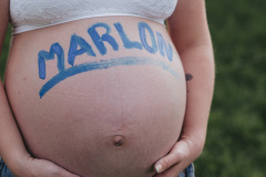 Michelle-Babybauch-final-0021