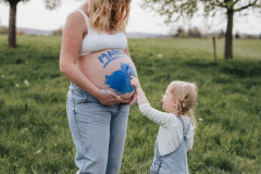 Michelle-Babybauch-final-0022