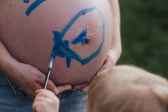 Michelle-Babybauch-final-0024