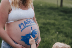 Michelle-Babybauch-final-0025
