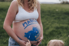 Michelle-Babybauch-final-0026