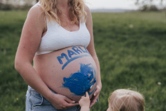 Michelle-Babybauch-final-0027
