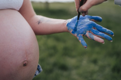 Michelle-Babybauch-final-0028