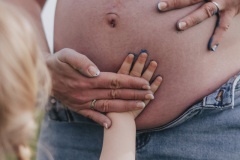 Michelle-Babybauch-final-0030