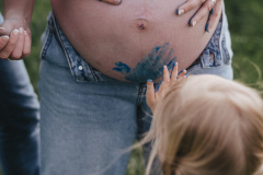 Michelle-Babybauch-final-0032