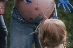 Michelle-Babybauch-final-0033