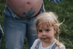 Michelle-Babybauch-final-0034