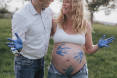 Michelle-Babybauch-final-0035