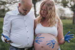 Michelle-Babybauch-final-0036