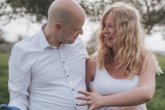 Michelle-Babybauch-final-0037