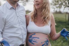 Michelle-Babybauch-final-0038