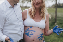 Michelle-Babybauch-final-0039