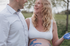 Michelle-Babybauch-final-0041