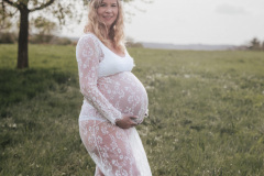 Michelle-Babybauch-final-0044